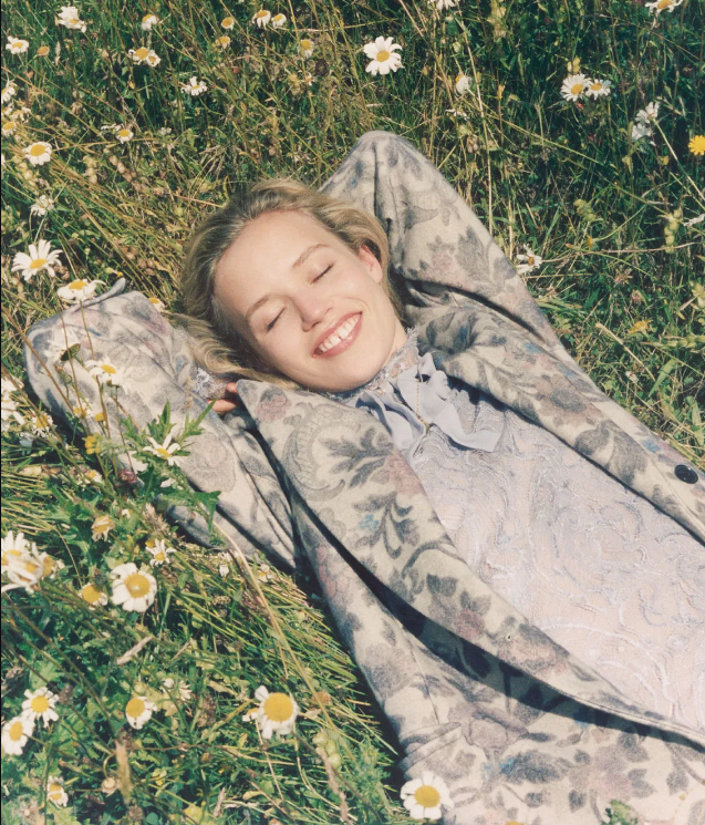 Я попросила натуропата составить для меня идеальный режим сна — вот что она мне посоветовала