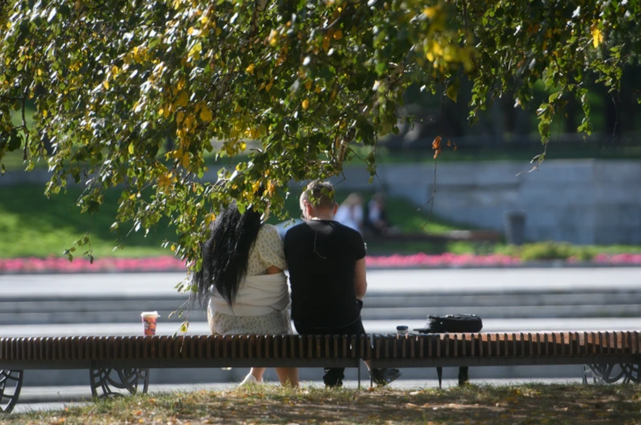 Ростовчанин обманул свою спутницу почти на пол миллиона рублей!