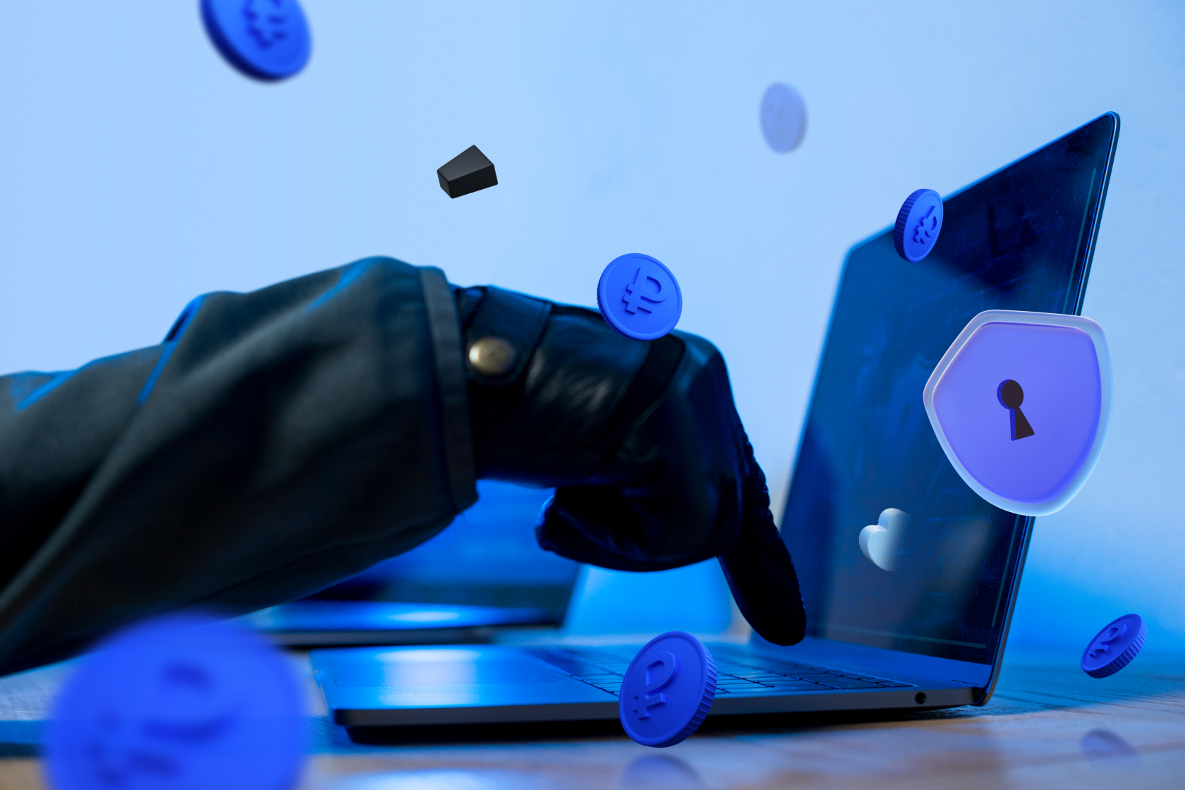 За ширмой рассрочки: как не стать жертвой мошенников на Ozon