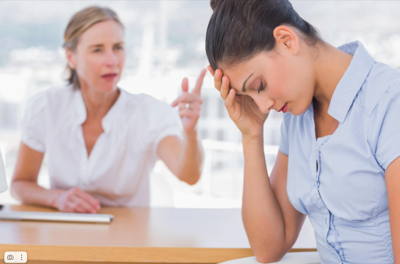 Жизнь в чужом городе.К обязательному прочтению москвичей и питерцев.