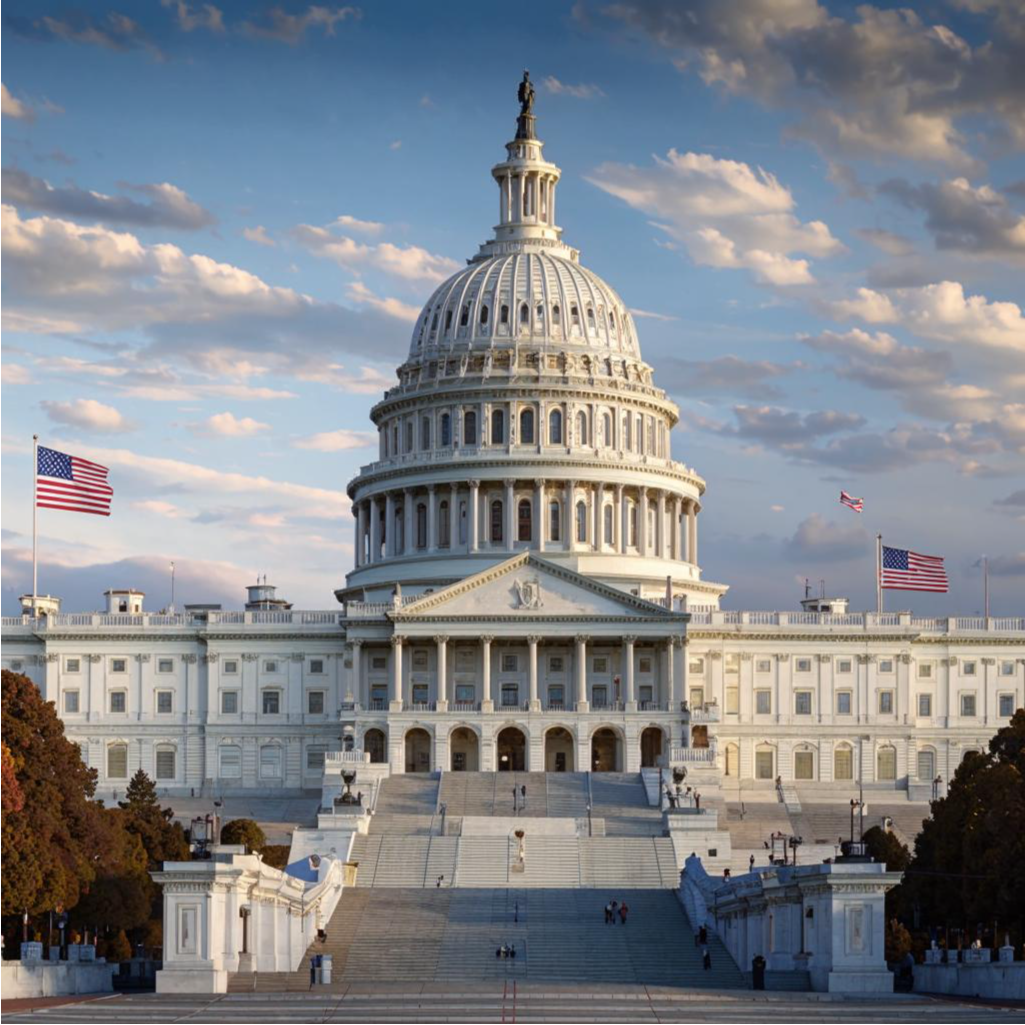 США готовы признать Крым Российским. Об этом сообщили источники в администрации Трампа