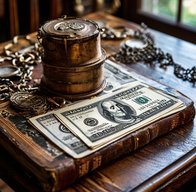 10 юридических ловушек, которые могут стоить вам состояния (и как их избежать)