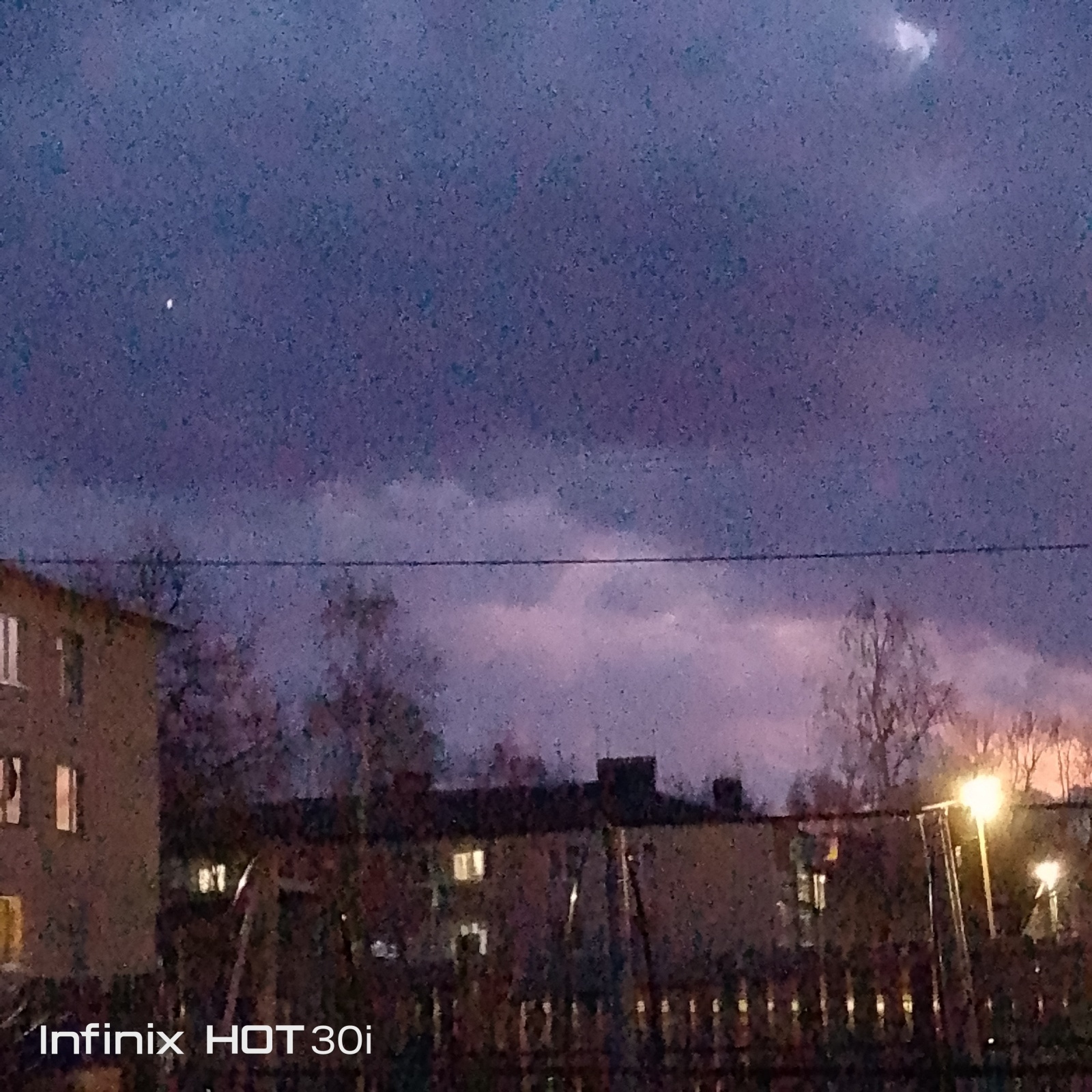 Наш маленький огородик у дома,середина марта