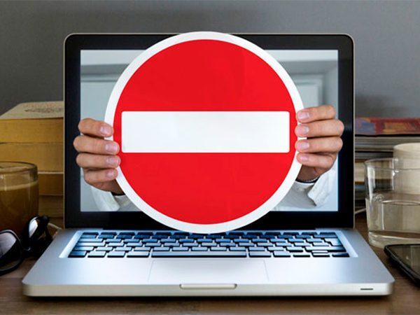 Самозапрет Самозапретович. Как обхитрить самого себя при самозапрете на покупки в маркетплейсах