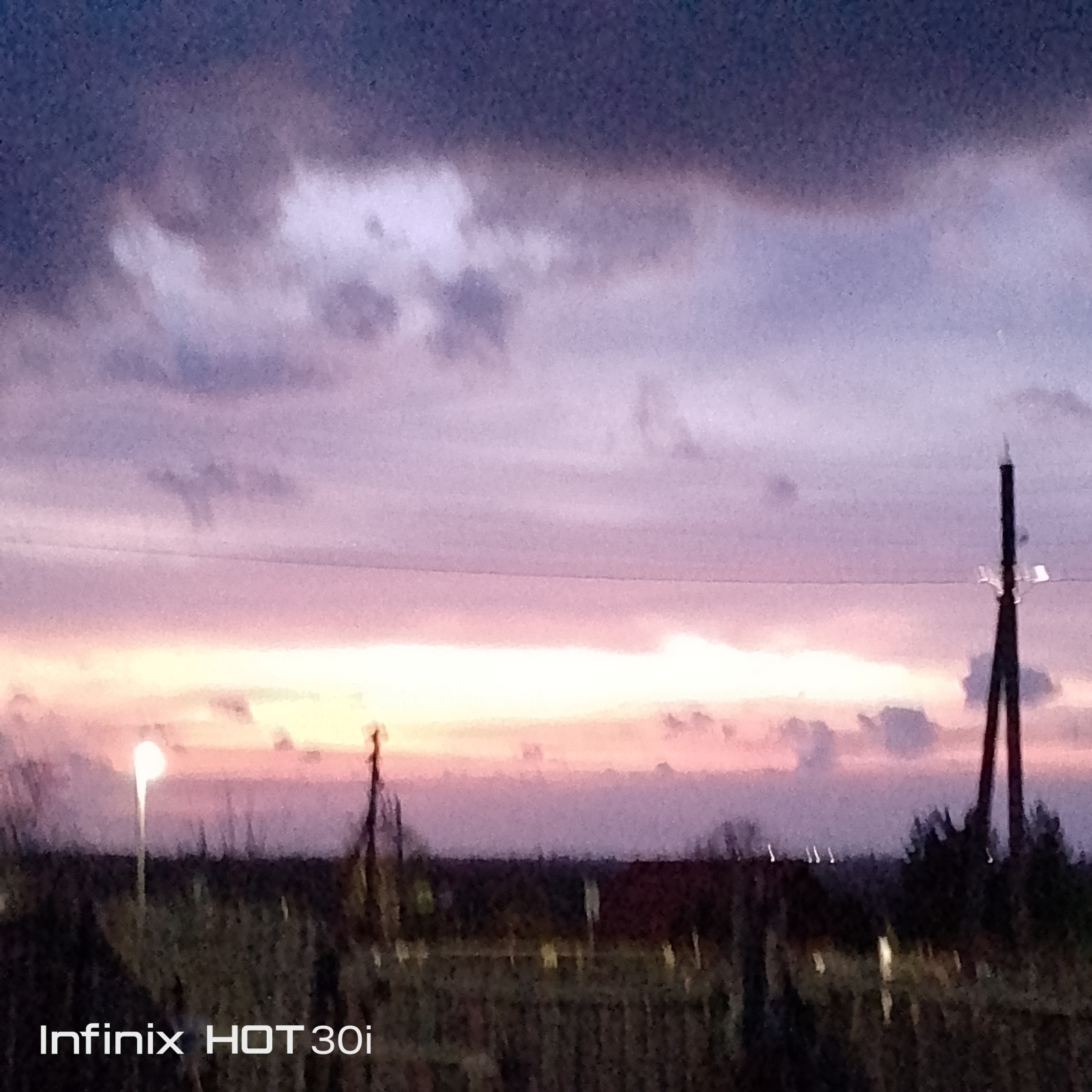 Наш маленький огородик у дома,середина марта