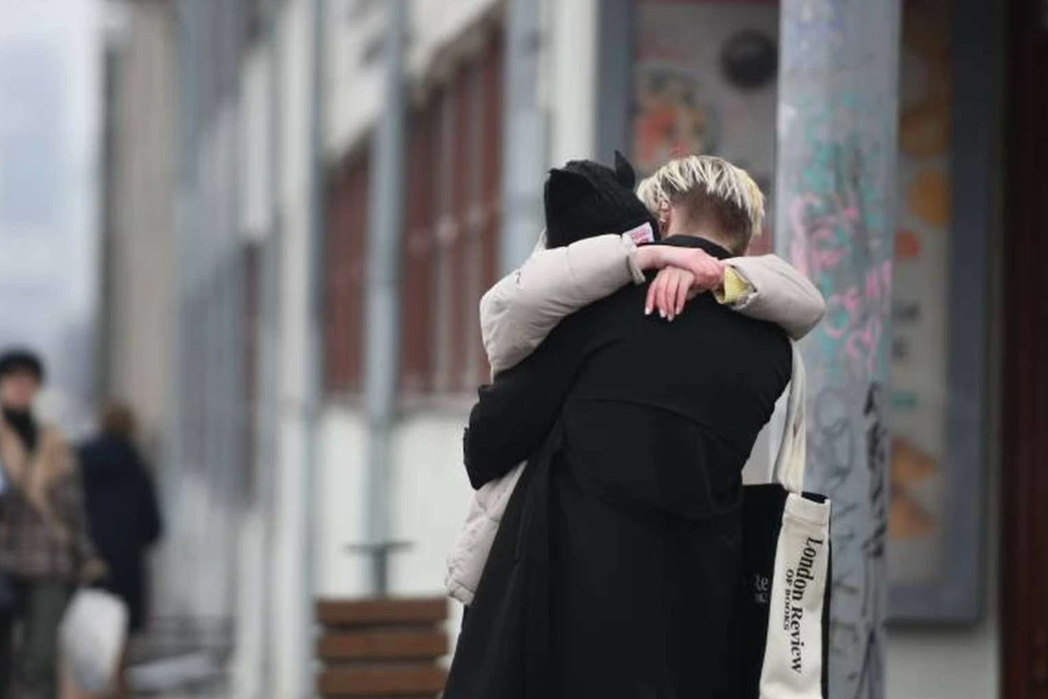 Ростовчанин обманул свою спутницу почти на пол миллиона рублей!