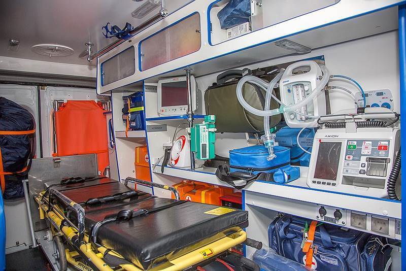 Сквозь боль и тишину: трагедия школьника из Екатеринбурга