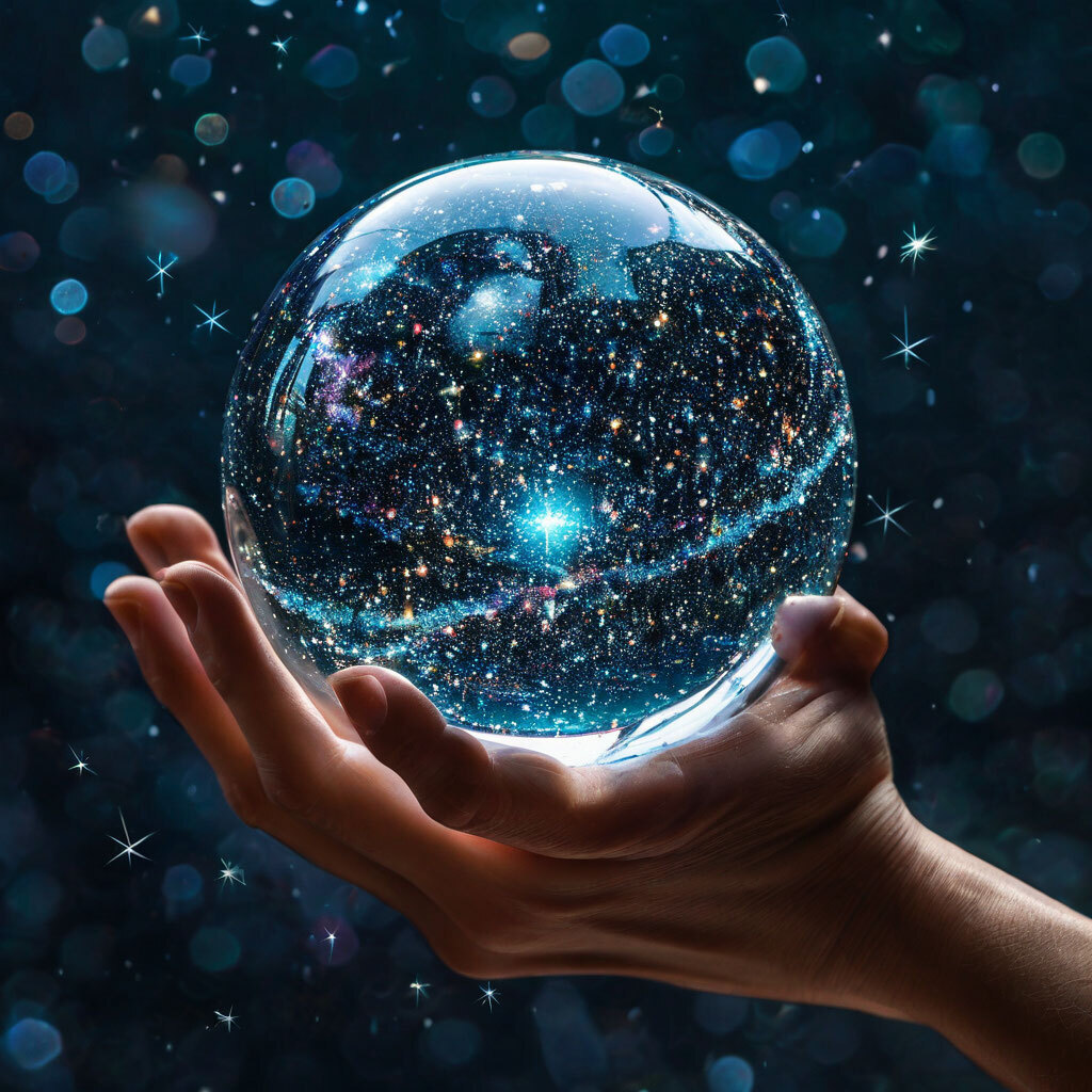 Как поздравить с Днём астролога: идеи и примеры поздравлений, 20 марта