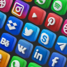 Maksim Maksimov, г. Москва