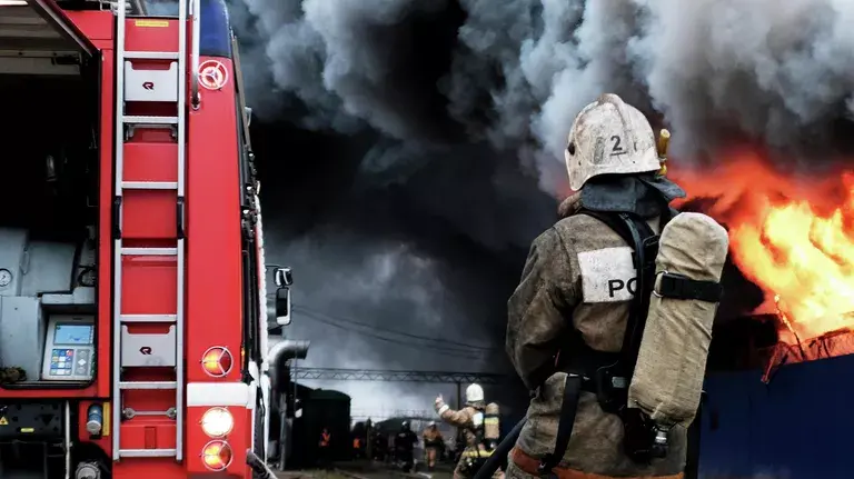 Киев не хочет мира: ВСУ атаковали энергообъект на Кубани. Им не до Путина и Трампа