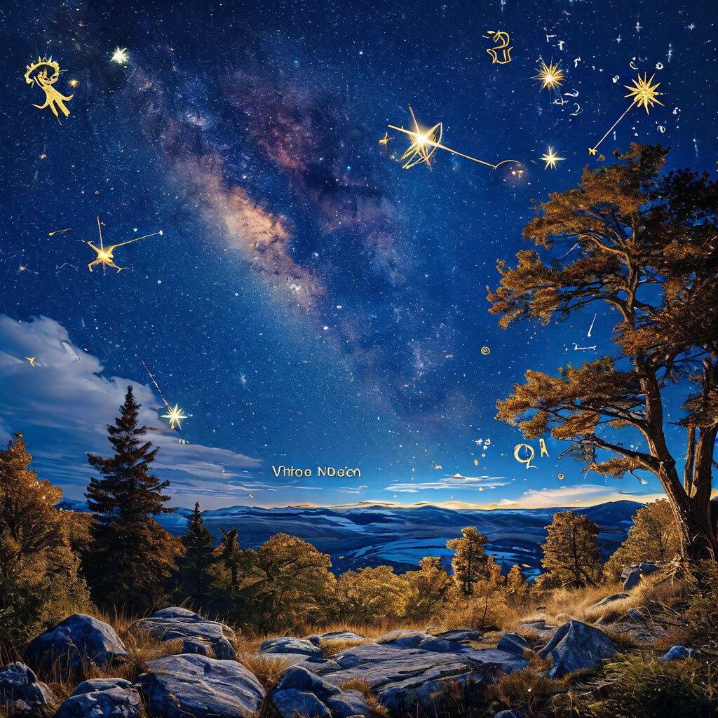 Как поздравить с Днём астролога: идеи и примеры поздравлений, 20 марта