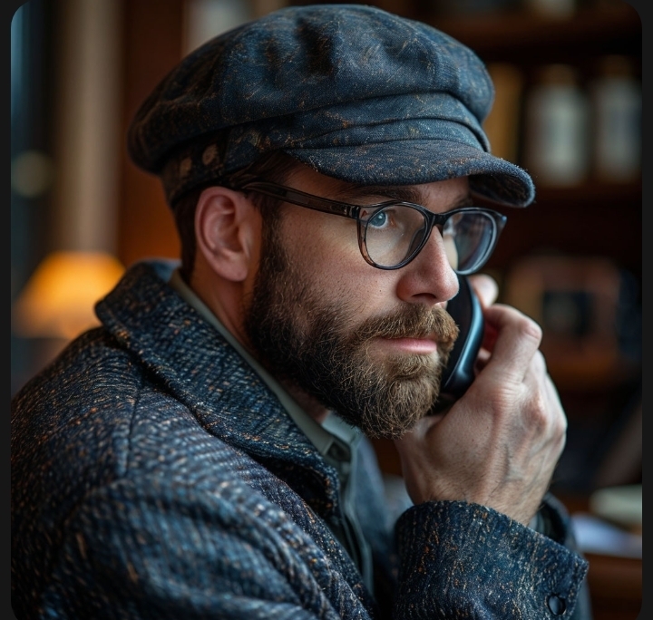 Как мошенники звонят за ваш счет: схемы, защита и рекомендации