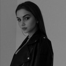 Дарья, г. Керчь