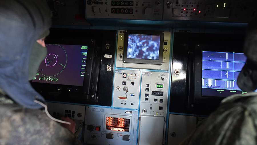 Массированная атака БПЛА на Саратовскую область. Что известно? Это так Зеленский готовится к перемирию ?