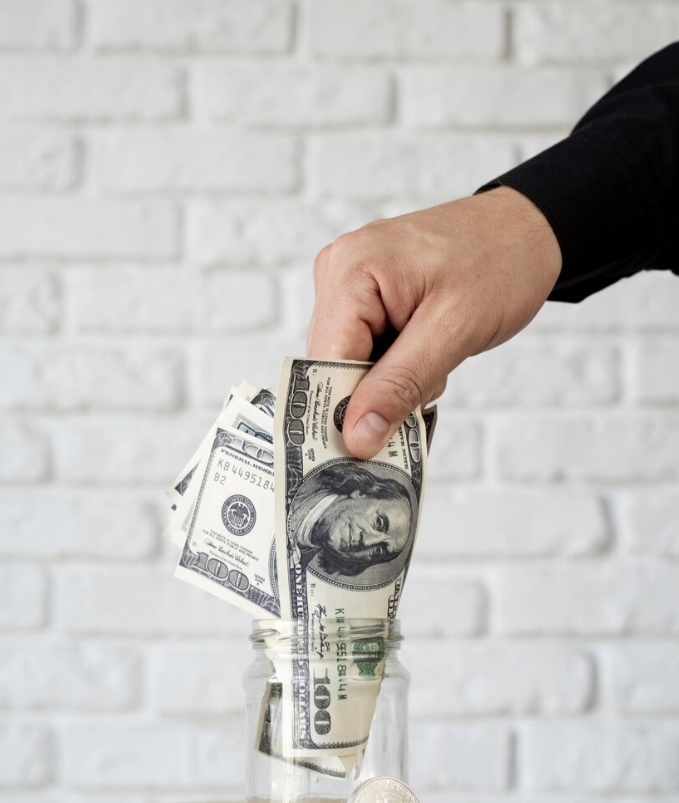 Дно достигнуто? Стоит ли уже покупать доллары или еще подождать?