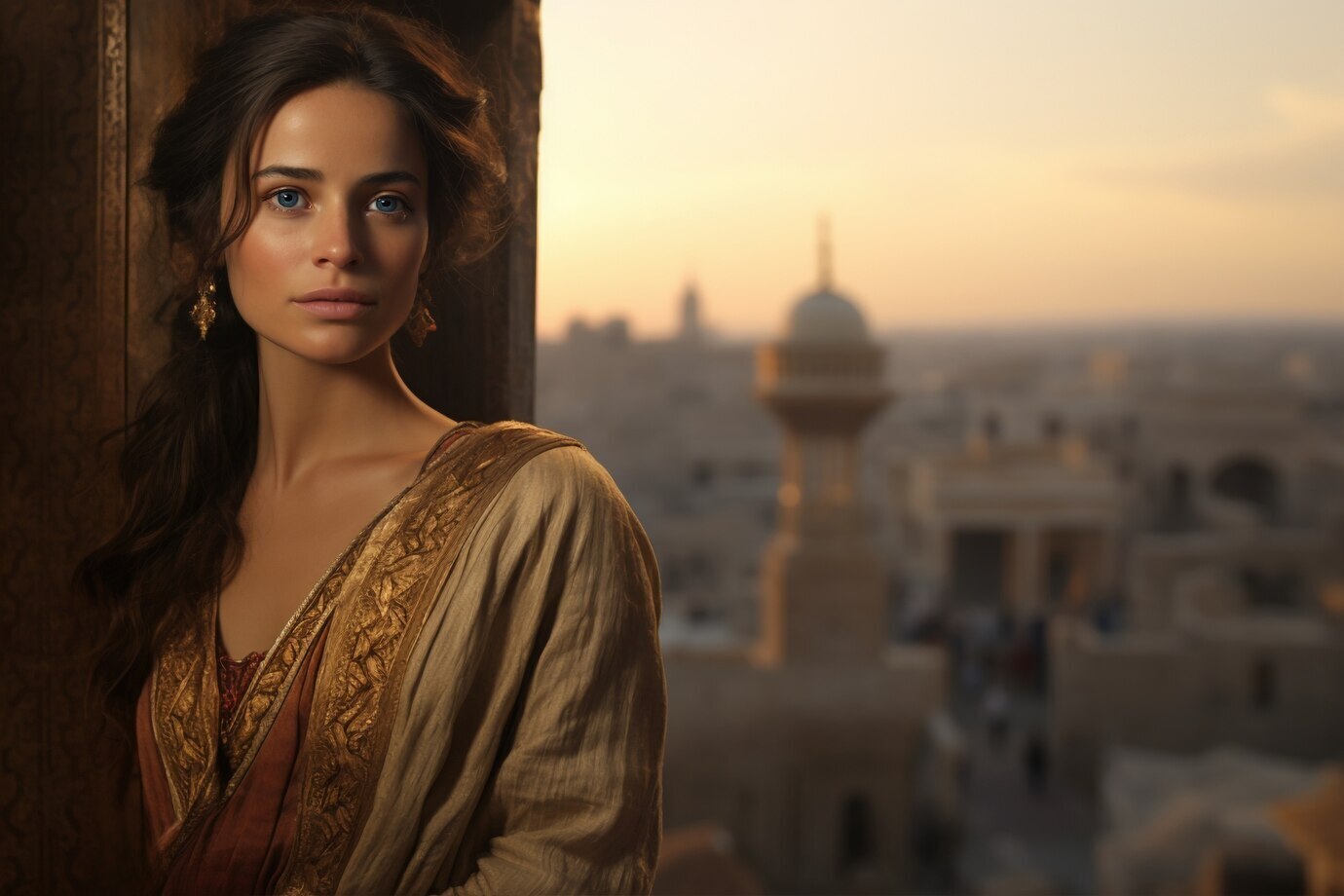 После просмотра турецких сериалов не хотят рожать? В России предложили запретить просмотр турецких сериалов