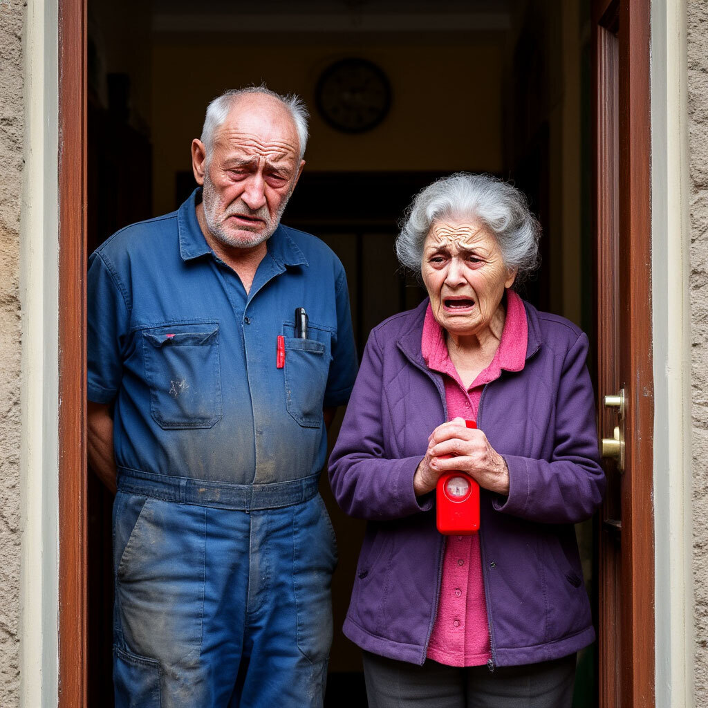 Не оплачивайте ЖКХ, пока не прочитаете. Как не платить дважды за квартиру, воду и свет