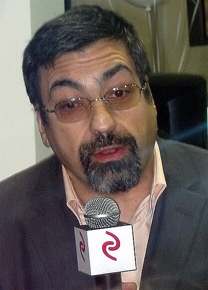 Вы верите в предсказателей, в гадания разные и во все прочее подобное? Я, больше да скорее верю, чем не верю.