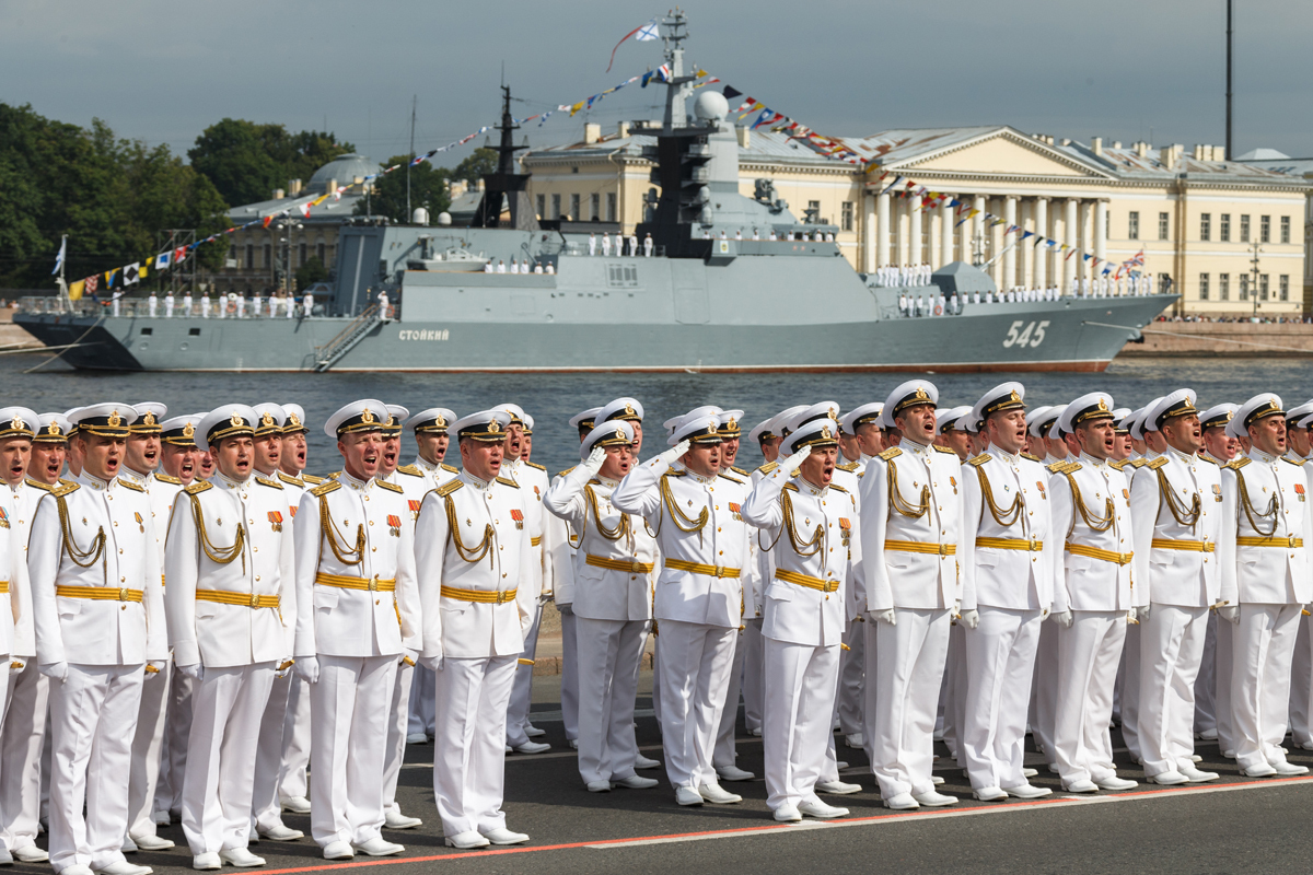 Как написать поздравление ко Дню штурманов: советы и примеры. 21 марта День Штурманов ВМФ России (неофициальный праздник).