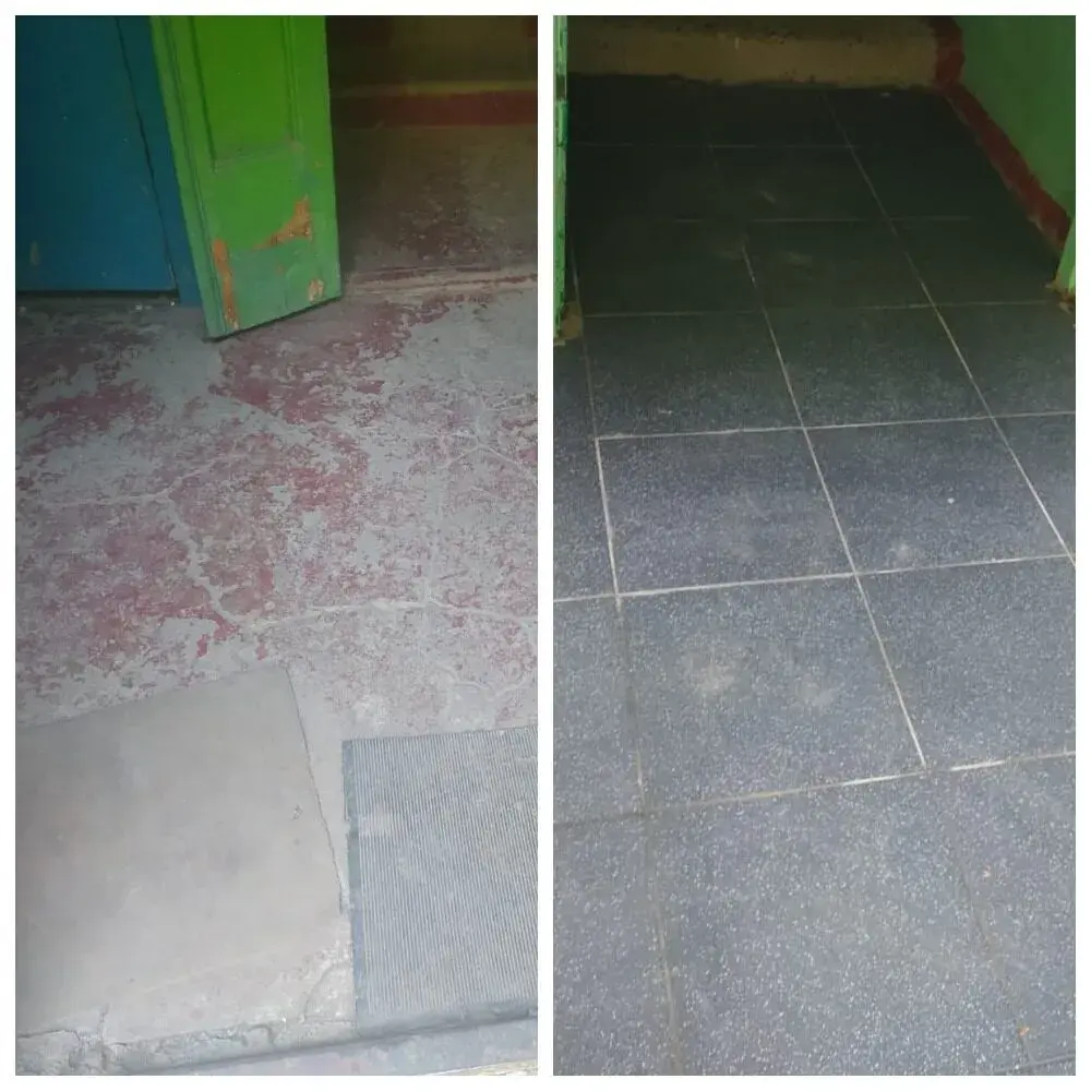 Капремонт инженерных систем: как на нем заработать собственникам.