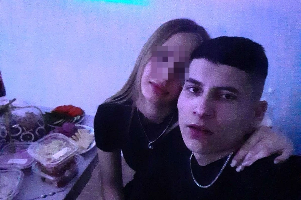 «Когда судья огласил приговор, из клетки раздался жуткий стон»: как наказали Хушнуда, который лишил жизни 17-летнюю Дашу.