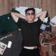 Лопатин Сергей, г. Липецк