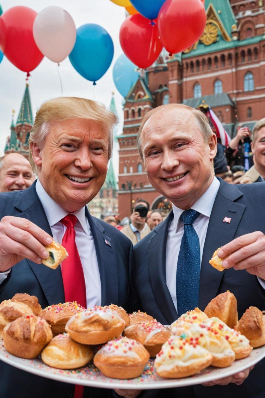 Глютен: тихий враг в твоей тарелке или невинный попутчик?