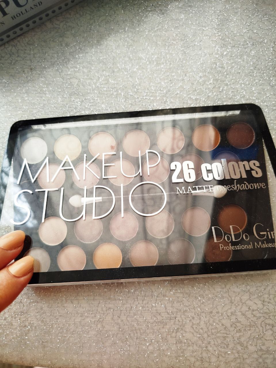 Топ-5 моих покупок на "Озоне", которые я смело могу рекомендовать!