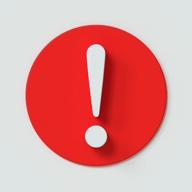 Крайне опасен для желудка. «Мясной клей» нашли в твороге, сардельках и колбасе российских производителей. Кто «отличился»?