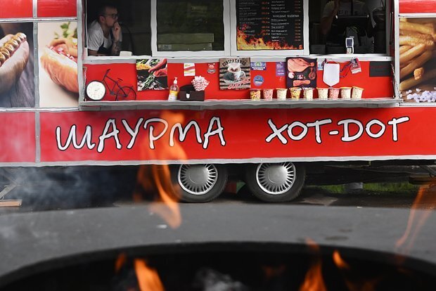 В России очередной жилищный сертификат выдали семье мигранта. У всех права одинаковы ?