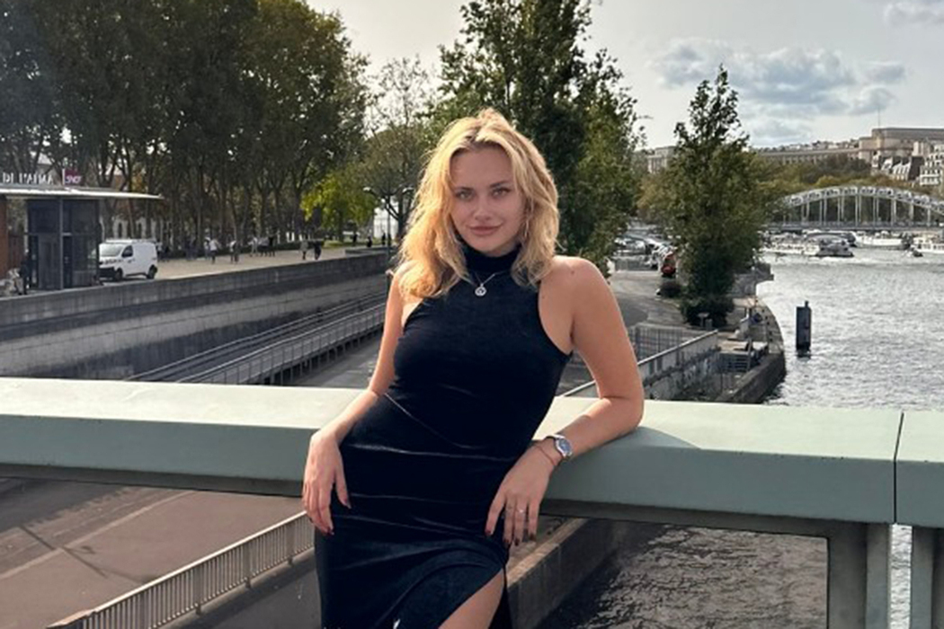 «Выбросили, как собаку на обочине, всю переломанную»: чем для 20-летней модели закончилась встреча с дубайскими шейхами.