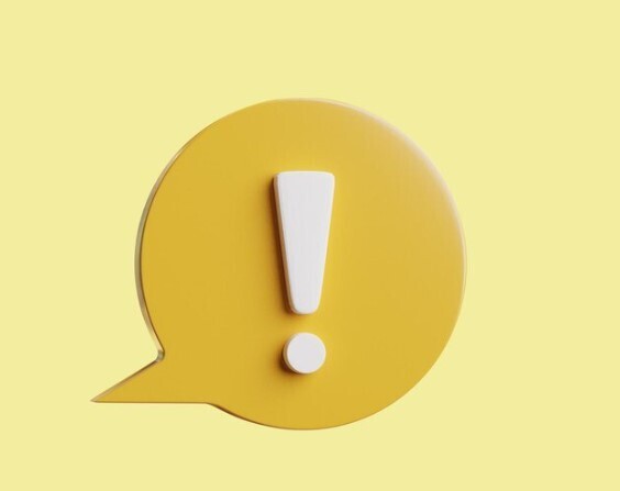 Пользователям электронных почтовых ящиков: виды рассылок на сайте 9111.ru – важно различать!