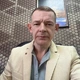 Гончаров Дмитрий Анатольевич