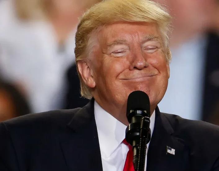 Какого рожна Америка хочет претендовать на ресурсы Украины?