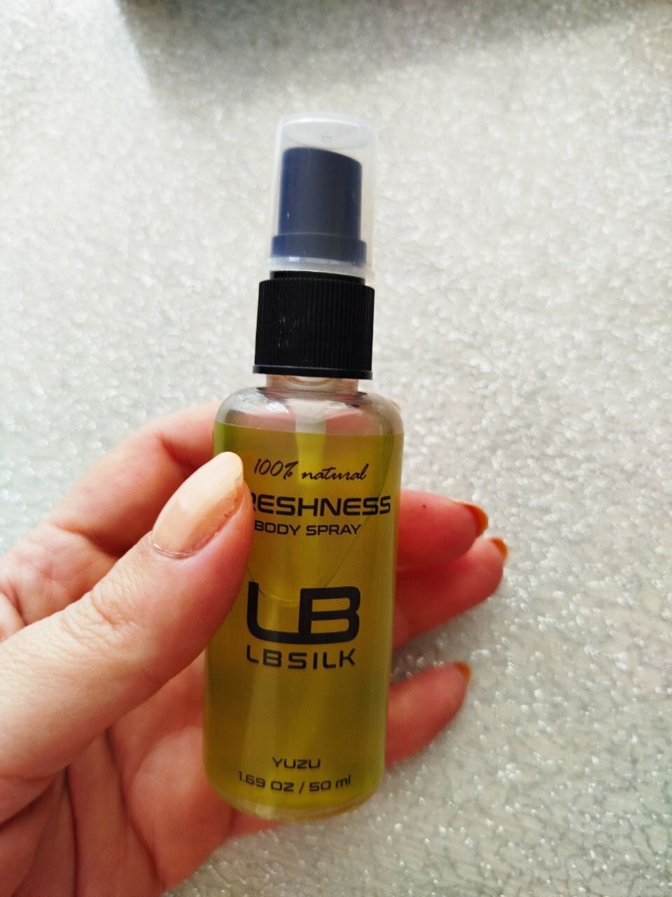 Топ-5 моих покупок на "Озоне", которые я смело могу рекомендовать!