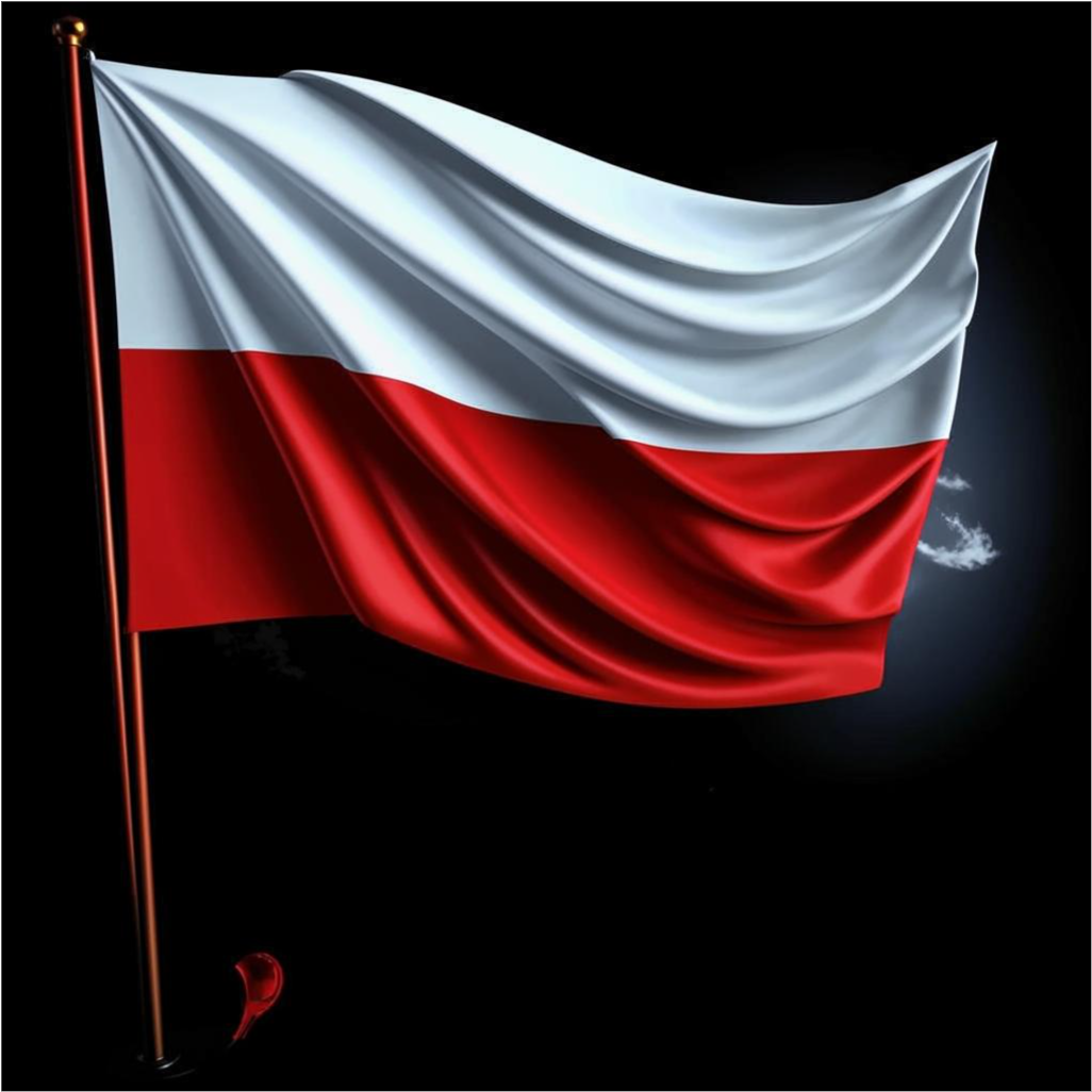 Наводят смуту? Жителей Польши призвали запастись едой и водой на три дня