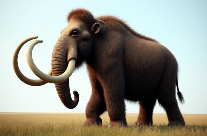 «Реестр доверчивых людей»: новый уровень заботы о гражданах или очередная бюрократическая утопия?