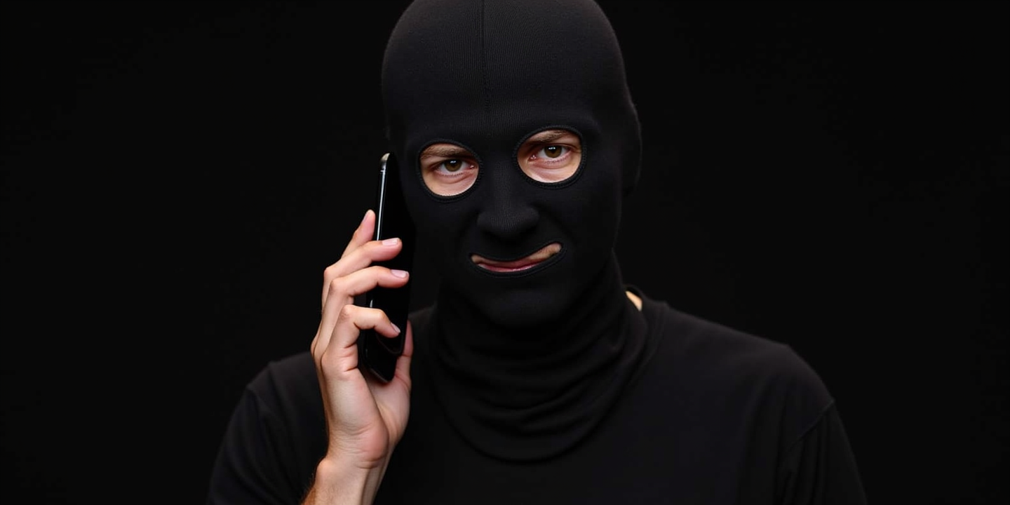 «Реестр доверчивых людей»: новый уровень заботы о гражданах или очередная бюрократическая утопия?