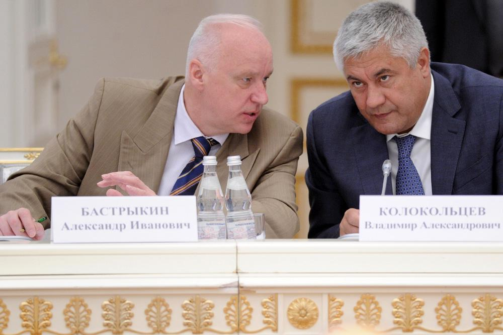 «Пока не поздно, надо бежать домой!»: диаспоры в панике - Россия решила бороться с мигрантами невиданным до этого способом