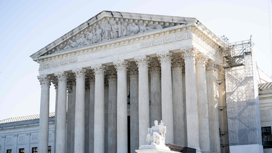 Нанятые для убийства ирано-американской журналистки Масих Алинежад признаны в США виновными