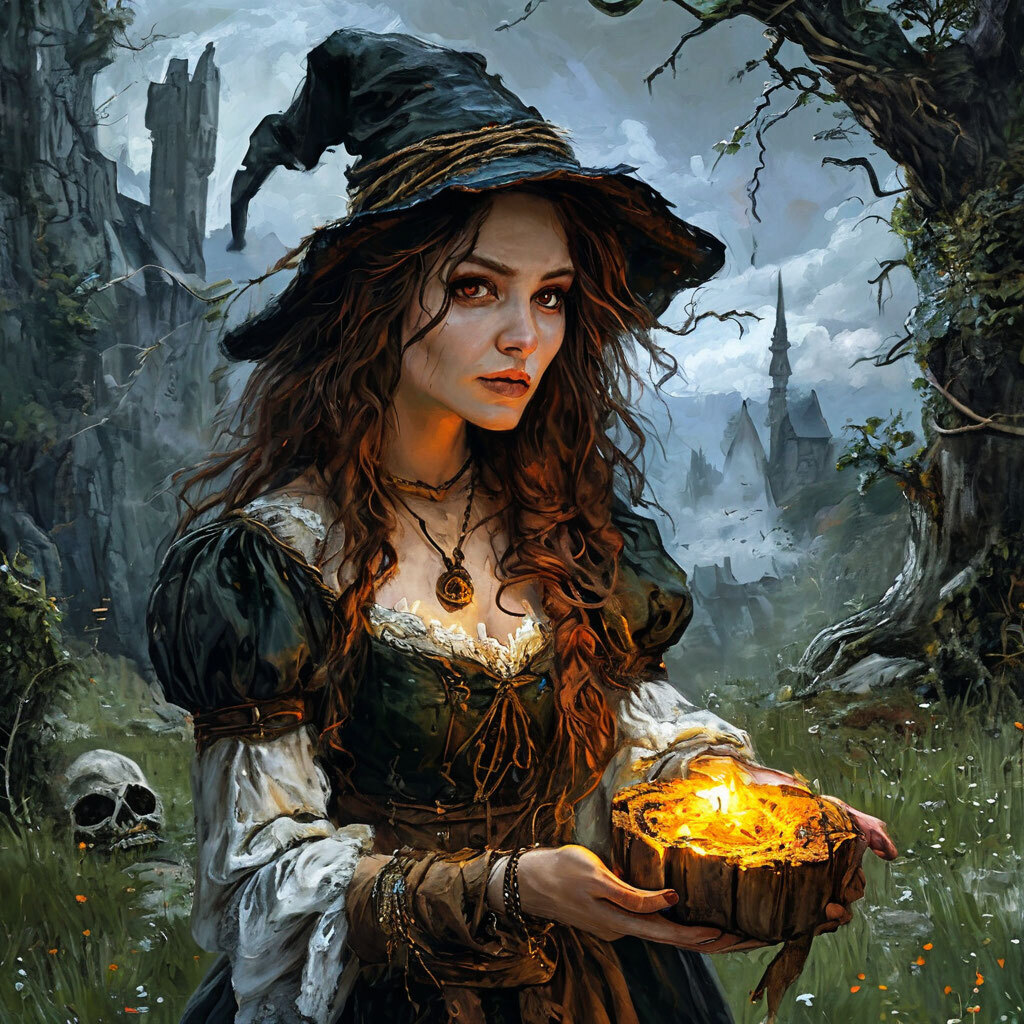 У предпринимательницы при перевозке разбилась крупная партия мебели