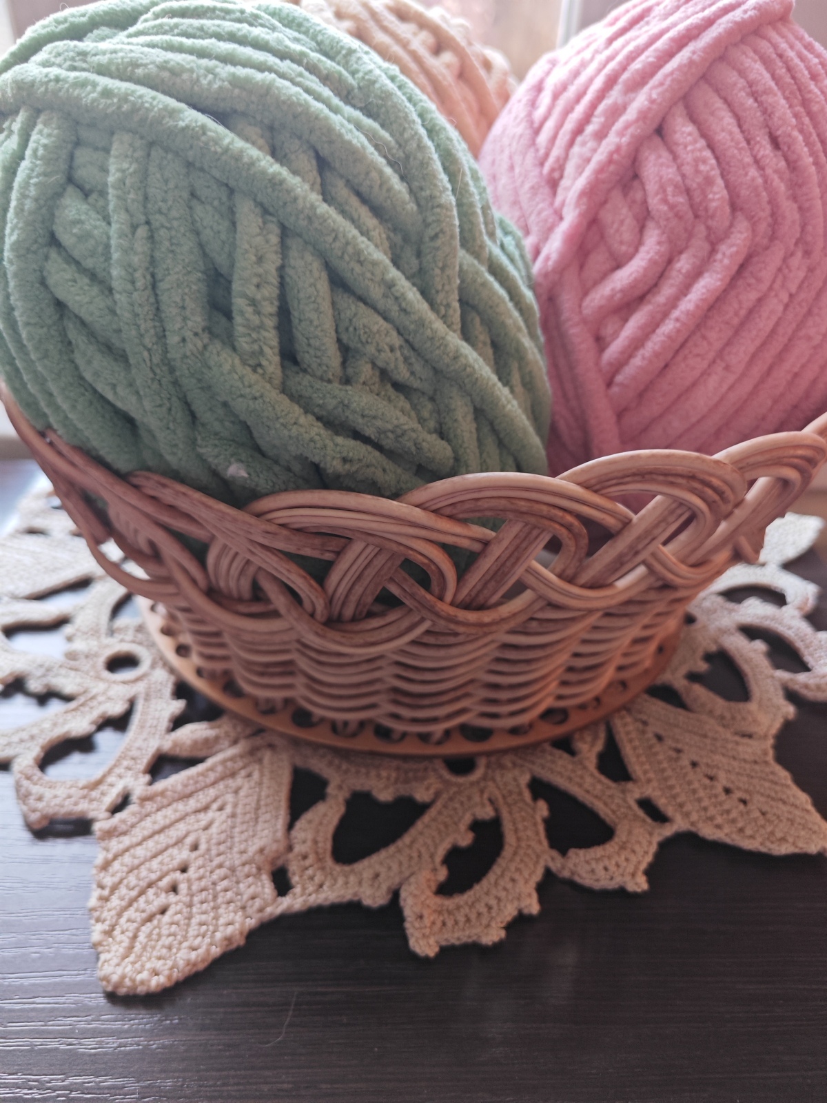 Неожиданный подарок к 8 Марта с 9111 доставлен из Перми в Новосибирск