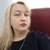Юрист Бабъяк Светлана Васильевна, г. Москва
