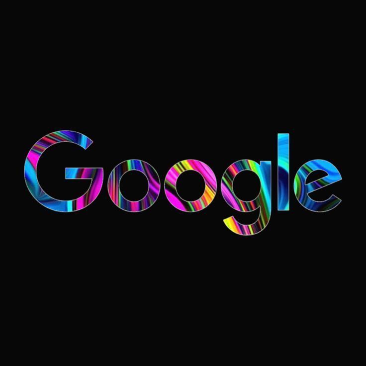 Готовится к «возвращению»? Google оплатил около 40% штрафов в России