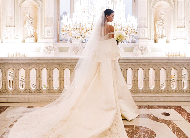 Развод Бондарчука и Андреевой: что стояло за громким расставанием?