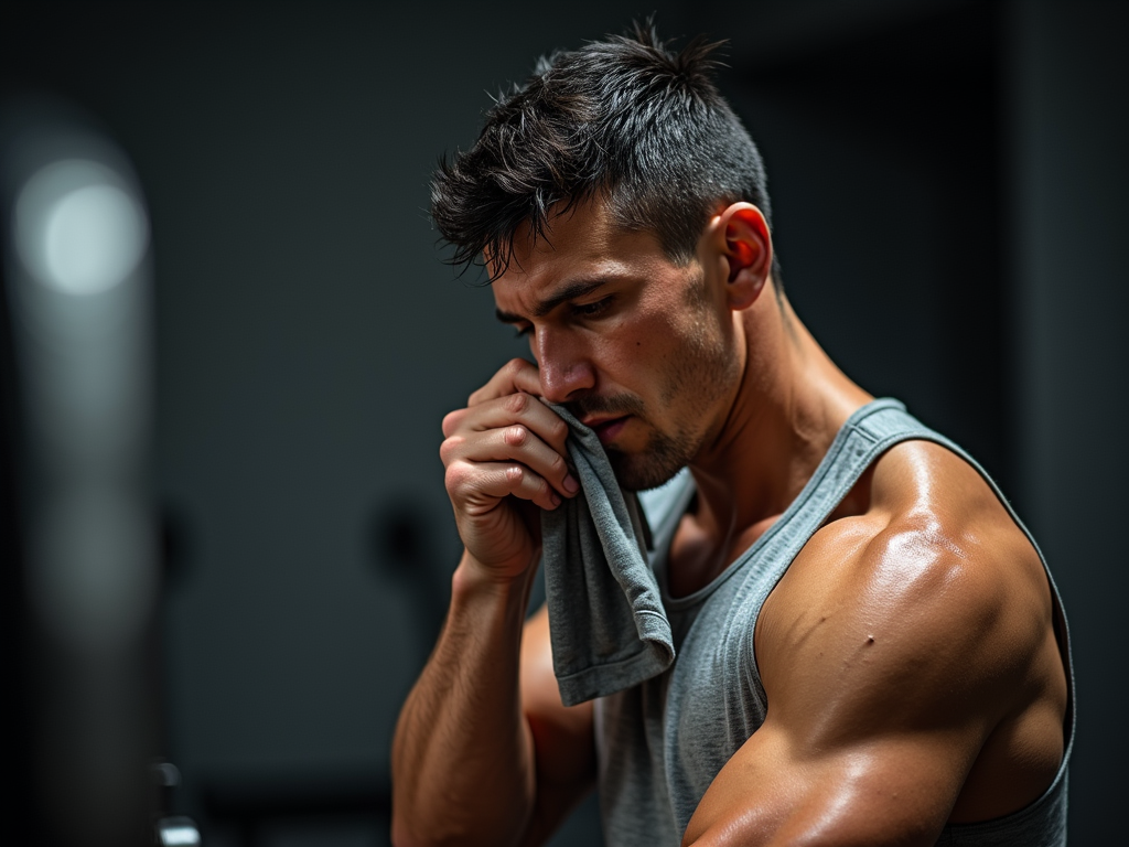 Мифы о здоровье, которые живут годами: почему они ошибочны и как не попасться на их удочку