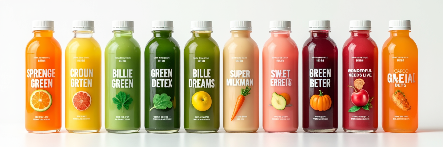 Мифы о здоровье, которые живут годами: почему они ошибочны и как не попасться на их удочку