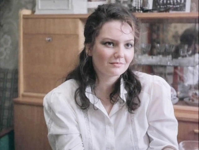 Мария Зубарева - короткая но яркая жизнь