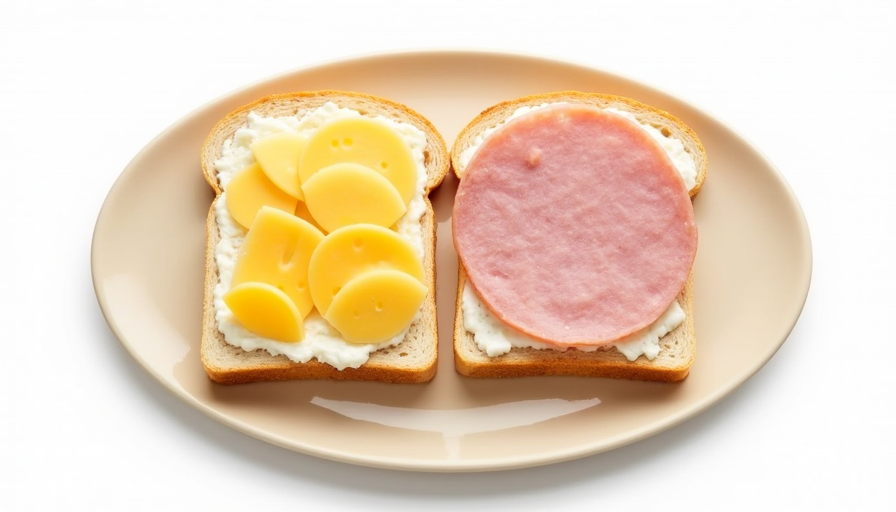 Мифы о здоровье, которые живут годами: почему они ошибочны и как не попасться на их удочку