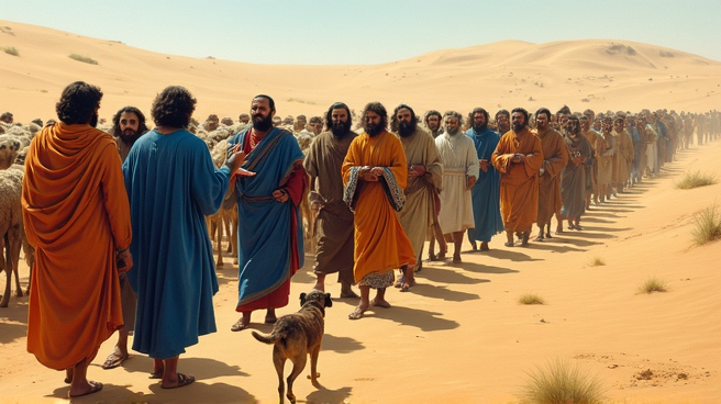 Мифы о здоровье, которые живут годами: почему они ошибочны и как не попасться на их удочку